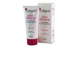 Image of Collagenil cleansing det resti cod085
