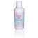 Clinnix oil detergente 500ml