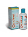 Candinet liquido detergente 150ml