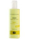Dizerouno corpo detergente dermatologico 200ml