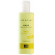Dizerouno corpo detergente dermatologico 200ml