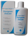 Detergente del ph5,5 braderm