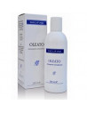 Delifab oleato 200ml