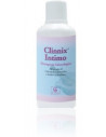 Clinnix intimo detergente ginecologico