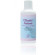 Clinnix intimo detergente ginecologico