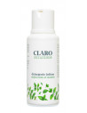 Claro sol 200ml