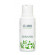 Claro sol 200ml