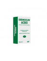 Dermoclin acido detergente intimo 500ml
