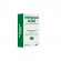 Dermoclin acido detergente intimo 500ml