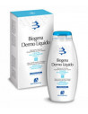 Biogena dermoliquido ph5 500ml