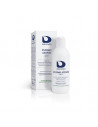 Dermon detergente intimo attivo 250ml