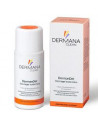 Dermandet docciagel eudermico 250ml