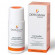 Dermandet docciagel eudermico 250ml