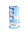 Balanil lavaggio detergente intimo 100ml