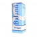 Balanil lavaggio detergente intimo 100ml