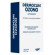 Dermoclin ozono detergente 250ml