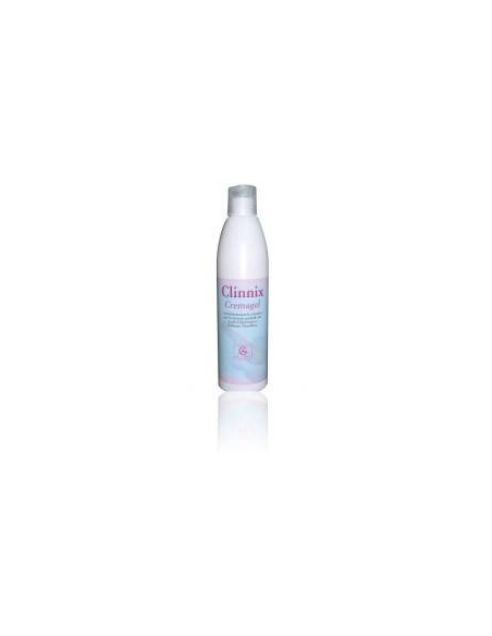 Clinnix cremagel ginecologica