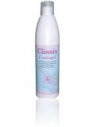 Clinnix cremagel ginecologica