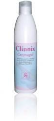Image of Clinnix cremagel ginecologica cod085