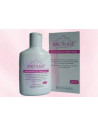 Bactilase detergente int 250ml
