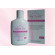 Bactilase detergente int 250ml