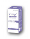 Cistix crema intima 30ml