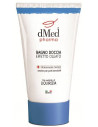 Dmed pharma bagno doccia 100ml