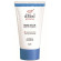 Dmed pharma bagno doccia 100ml