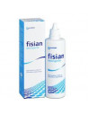 Fisian detergente cute mucose 200ml