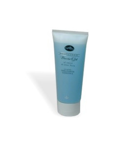 Euphidra bodycl docc aloe200ml