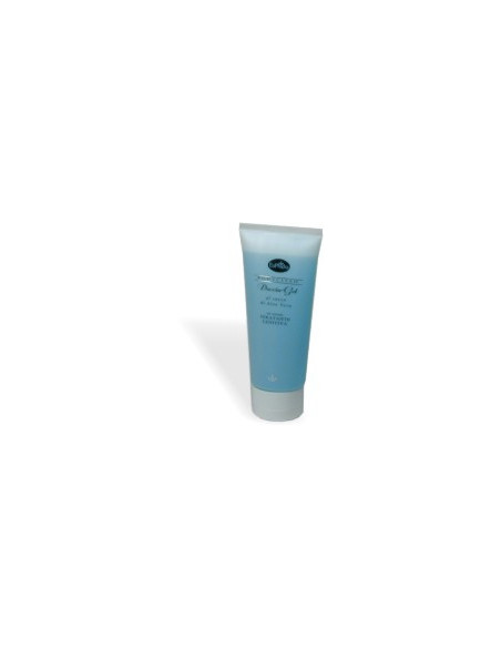 Euphidra bodycl docc aloe200ml