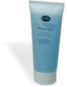 Euphidra bodycl docc aloe200ml