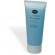 Euphidra bodycl docc aloe200ml