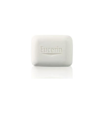 Eucerin ph5 sapone solido 100g