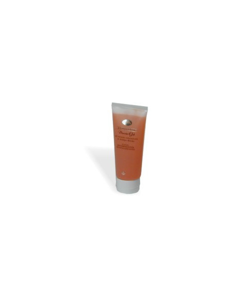 Euphidra bodycl docc ginkgo200