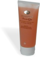 Euphidra bodycl docc ginkgo200