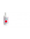 Elicryso detergente int 200ml