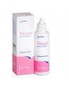 Fisian gynecologico 125ml