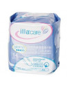 Illa care assorbente gg 14pz