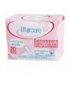 Illa care proteggislip 20pz