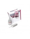 Ecocel plus idrolacca igiene unghie 3,3ml