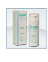 Fluvadin gel detergente ph neutro senza sapone 150ml