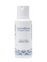 Geroderm detergente liquido viso corpo ph 4,5 200ml