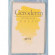 Geroderm sapone viso pelle grassa con zolfo ph5 100g
