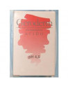 Geroderm sapone acido pelli delicate ph4 5 100g