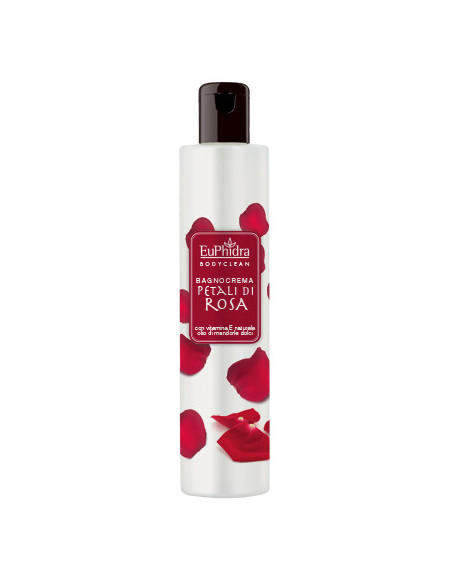 Euphidra bc bagnocr p ra 250ml