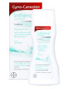 Gyno-canesten inthima lenitivo detergente intimo con glicina contro il fastidio e le irritazioni delle zone intime 200ml