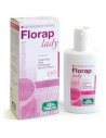 Florap lady detergente 150ml