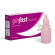Ginfast lavanda 5 flaconcini 140ml