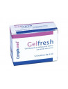 Gelfresh gel intimo 12 bustine